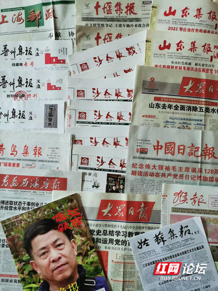 074500f11w1y21f7zfpmlr.jpg 074500f11w1y21f7zfpmlr.jpg