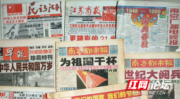 074148x2ptmjsjsm5bmkj5.jpg 074148x2ptmjsjsm5bmkj5.jpg