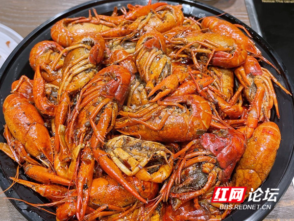 eca766ee50bb55c3c41b482d9f8ab09.jpg eca766ee50bb55c3c41b482d9f8ab09.jpg