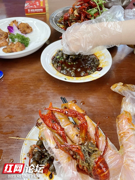 e80a8ffb7293d555d87cdae1d9a34c8.jpg e80a8ffb7293d555d87cdae1d9a34c8.jpg