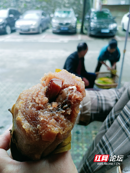 48F33EE3DAEBFDE78A80C1227D8F4876.jpg 48F33EE3DAEBFDE78A80C1227D8F4876.jpg