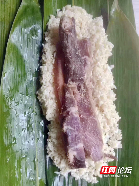 9E98AA2BBAD103140BD7086780116331.jpg 9E98AA2BBAD103140BD7086780116331.jpg