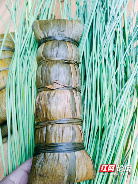 B7C0099AECF6C34AC70F09A949DBEF62.jpg B7C0099AECF6C34AC70F09A949DBEF62.jpg