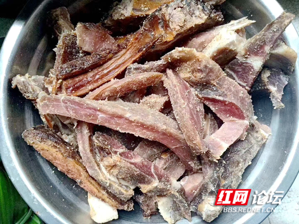 5E34A165171D63FA3CC7068B3C543CDF.jpg 5E34A165171D63FA3CC7068B3C543CDF.jpg