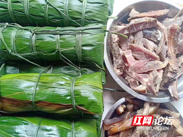 5CD4CBD7AE6990BA13A469197DC9D75F.jpg 5CD4CBD7AE6990BA13A469197DC9D75F.jpg