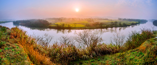 140203gjod6dmrvr6ejf3u (1).jpg