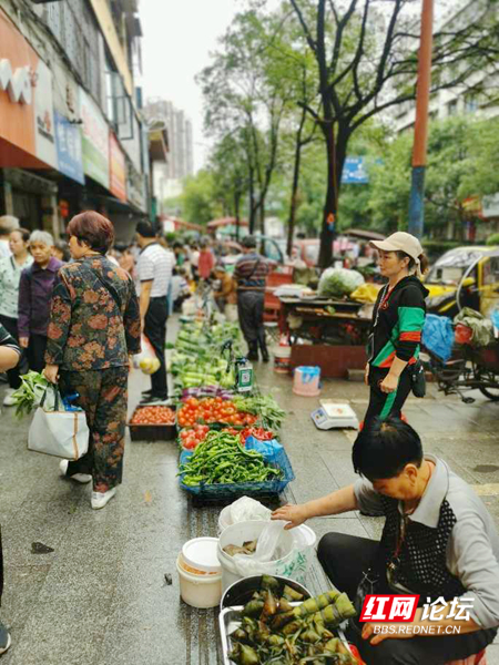 110320s662ocr62t4wf266.jpg 110320s662ocr62t4wf266.jpg