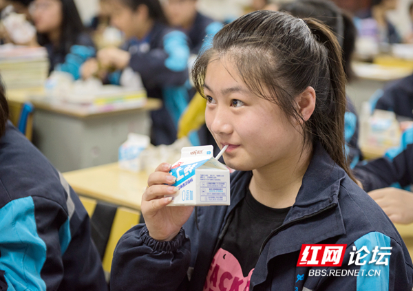 121813farl0azlz9x9tlwt.jpg 121813farl0azlz9x9tlwt.jpg