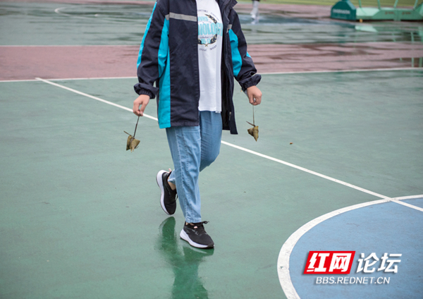 122313xccmog9d7z9gc94k.jpg 122313xccmog9d7z9gc94k.jpg