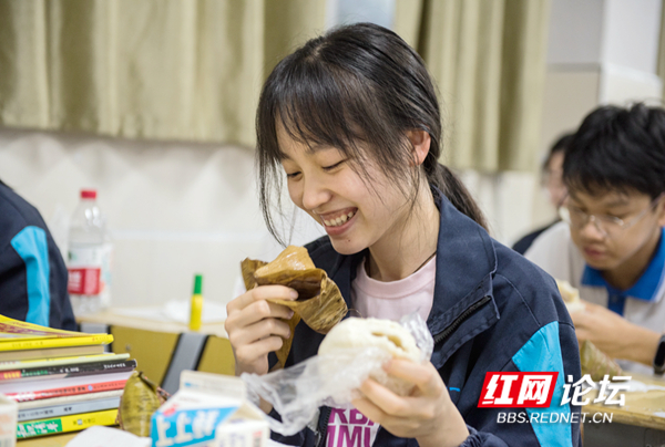 123850n1o6zjotx1jor3ol.jpg 123850n1o6zjotx1jor3ol.jpg