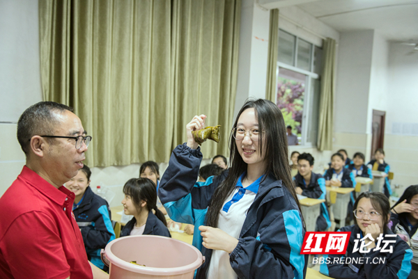 121303l1dgjovk7do177kv.jpg 121303l1dgjovk7do177kv.jpg