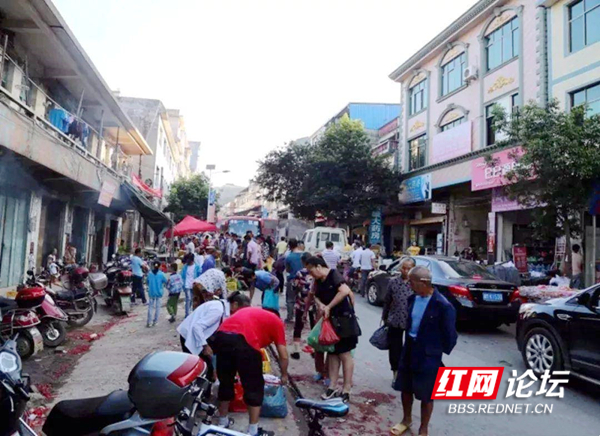 063145znt2h301z391wccv_副本.jpg