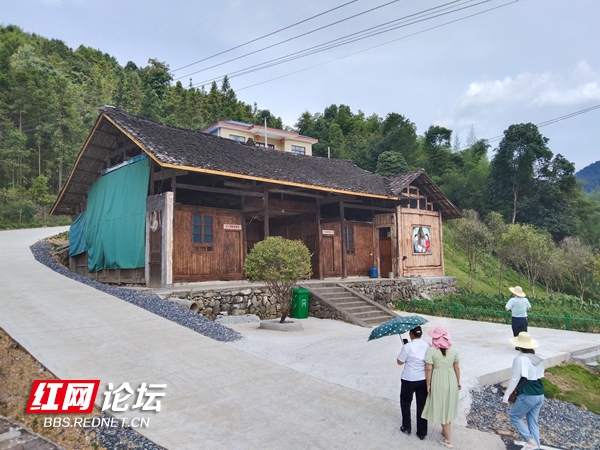 微信图片_20220718095044.jpg 微信图片_20220718095044.jpg