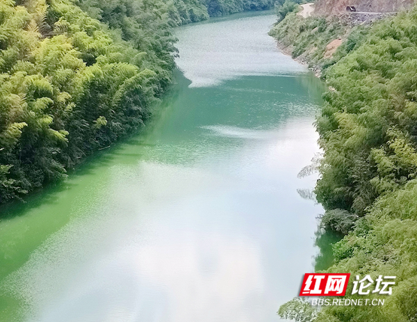 微信图片_20220718095056.jpg 微信图片_20220718095056.jpg