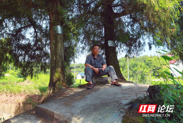 121410cglpsn4yjpdpnghp_副本.jpg 121410cglpsn4yjpdpnghp_副本.jpg