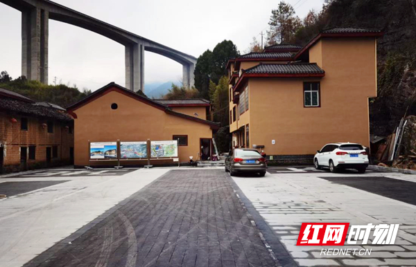 3011f45360db4d07b43dbb735e6f611.jpg 3011f45360db4d07b43dbb735e6f611.jpg