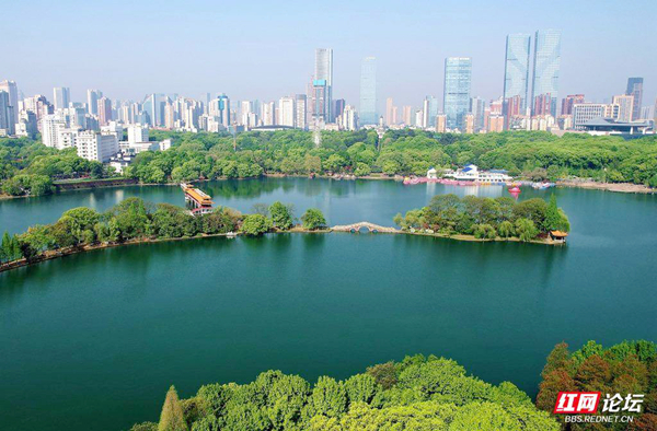 220705j27gzeosc7evoc3f.jpg 220705j27gzeosc7evoc3f.jpg