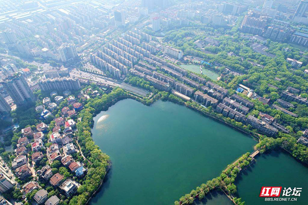 220642w77ot3a64v34c3wj.jpg 220642w77ot3a64v34c3wj.jpg