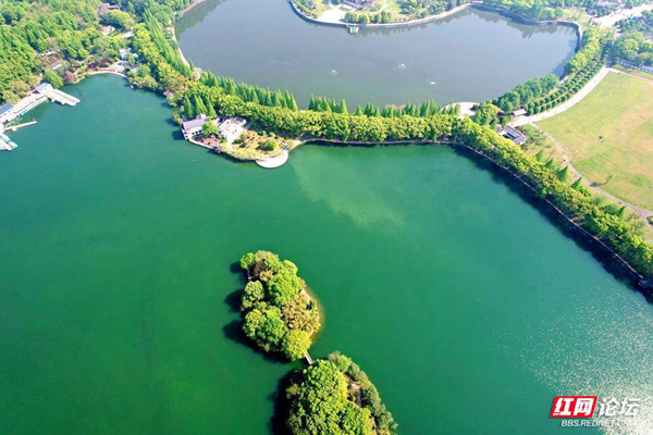 220705v3cqsm0bipb2ifhy.jpg 220705v3cqsm0bipb2ifhy.jpg