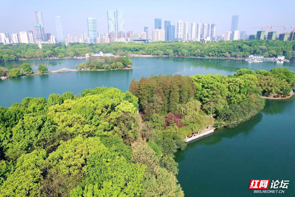 220653s40lz44vz33zh2ht.jpg 220653s40lz44vz33zh2ht.jpg