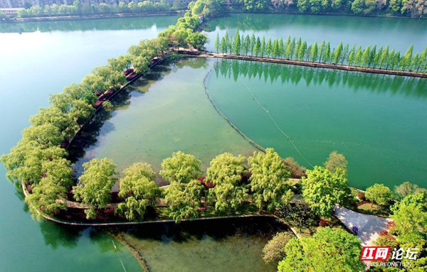 220717zqga75w5z75p88wf.jpg 220717zqga75w5z75p88wf.jpg