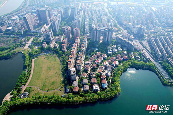 220628dolzaligool5g91r.jpg 220628dolzaligool5g91r.jpg