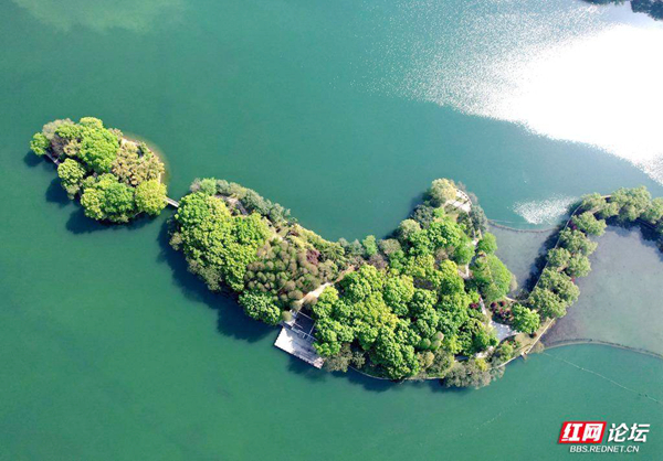 220717amb9evbvm0ve0ezb.jpg 220717amb9evbvm0ve0ezb.jpg