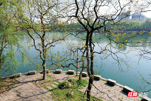 220628vxw5vbaexqwbwecq.jpg 220628vxw5vbaexqwbwecq.jpg