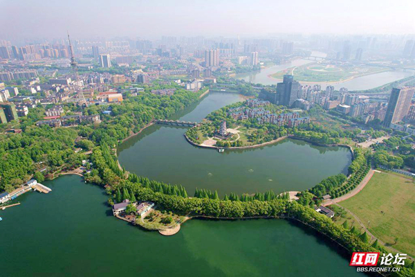 220717wy5vcic8wi3p5q8j.jpg 220717wy5vcic8wi3p5q8j.jpg