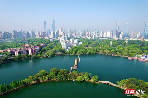 220653mr07f6wc83804nk3.jpg 220653mr07f6wc83804nk3.jpg