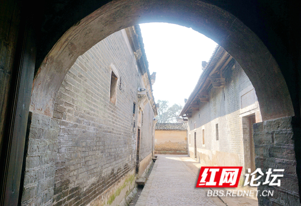 162214oq5b9b95bgqcs9q5_副本.jpg