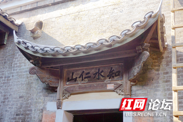 162157q2ou2gl9m2jttzlu_副本.jpg