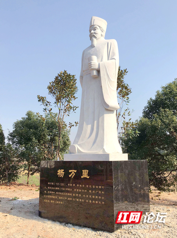 162139h9etd3xdet1zxkod_副本.jpg