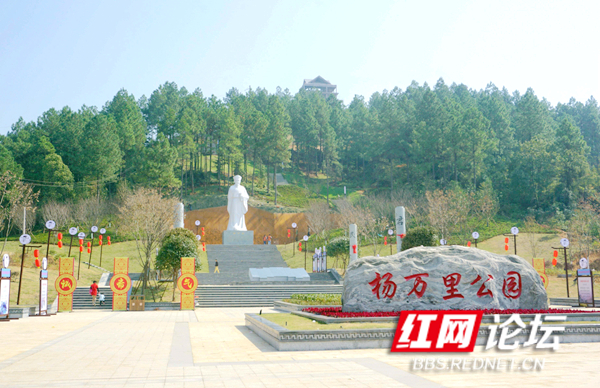 162320wckyga2cuuj5cc11_副本.jpg