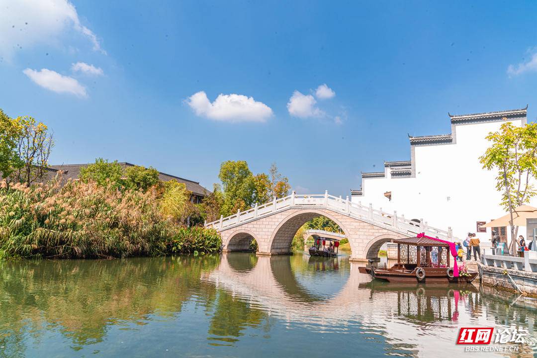 192527omljj1nllpp6ezp1.jpg 192527omljj1nllpp6ezp1.jpg