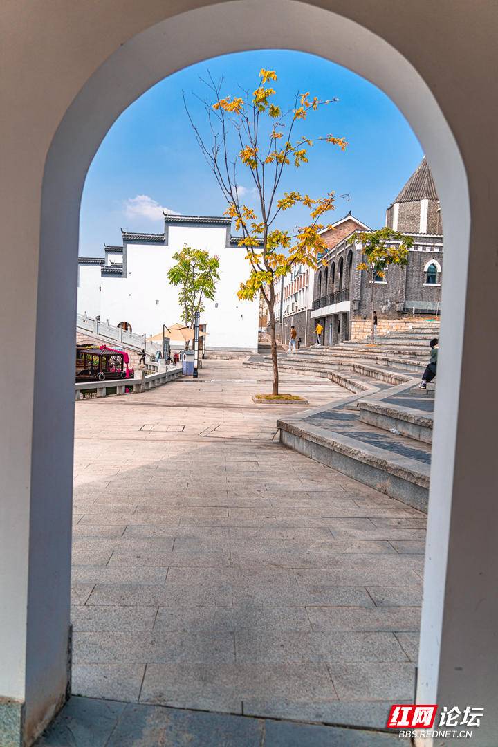 192629pa1rn616znnff2f8.jpg 192629pa1rn616znnff2f8.jpg