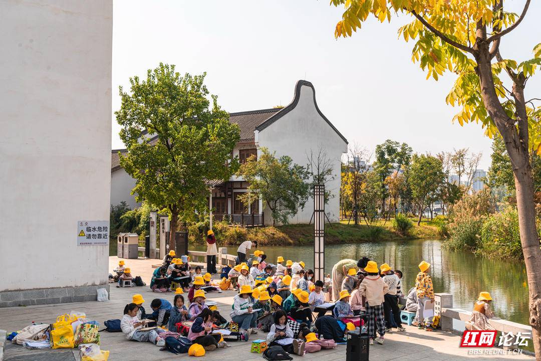 192527rsz2gf11l6q11gpx.jpg 192527rsz2gf11l6q11gpx.jpg