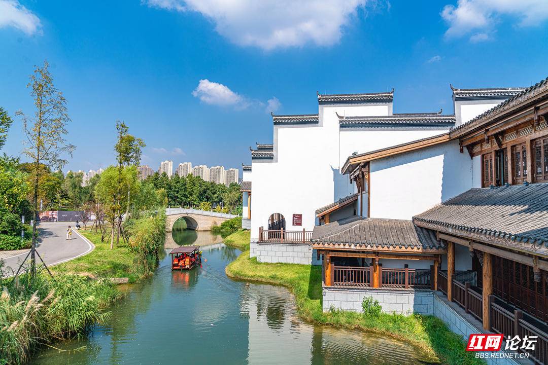 192451n97t9f5hf29z4sft.jpg 192451n97t9f5hf29z4sft.jpg