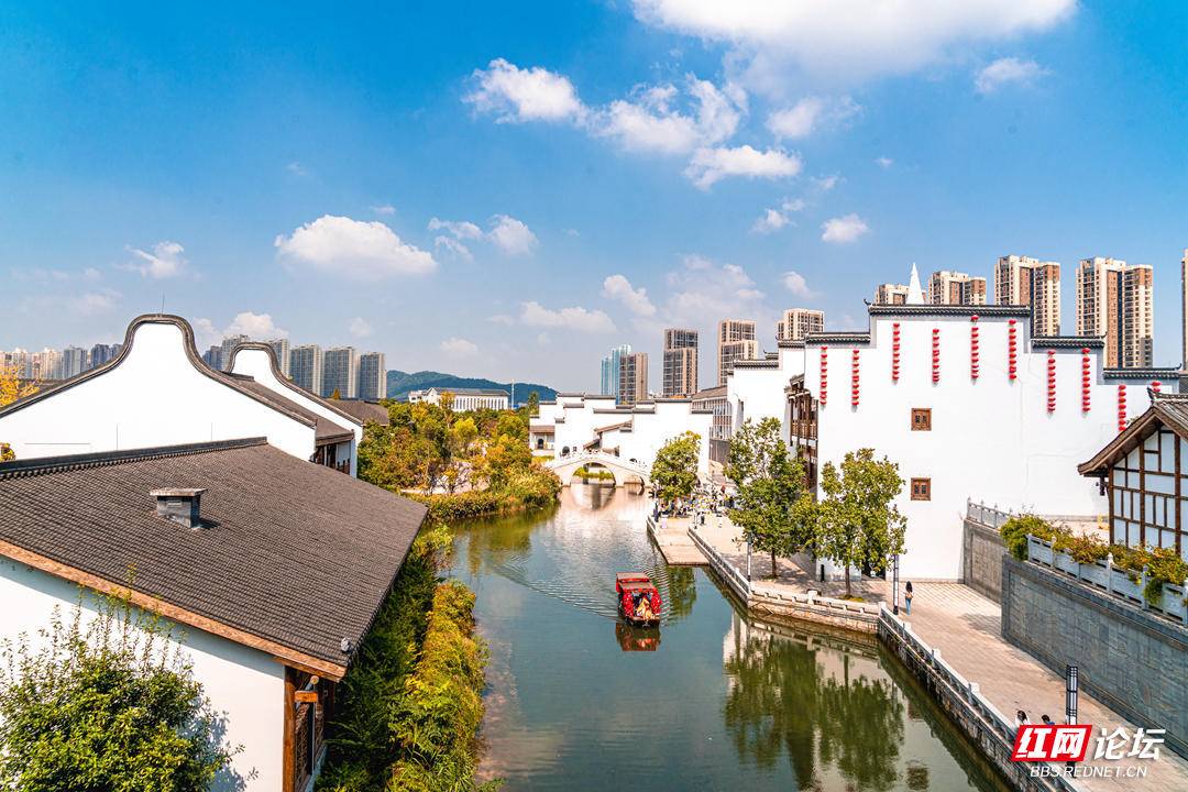 192557qr9yipyigy13iyis.jpg 192557qr9yipyigy13iyis.jpg