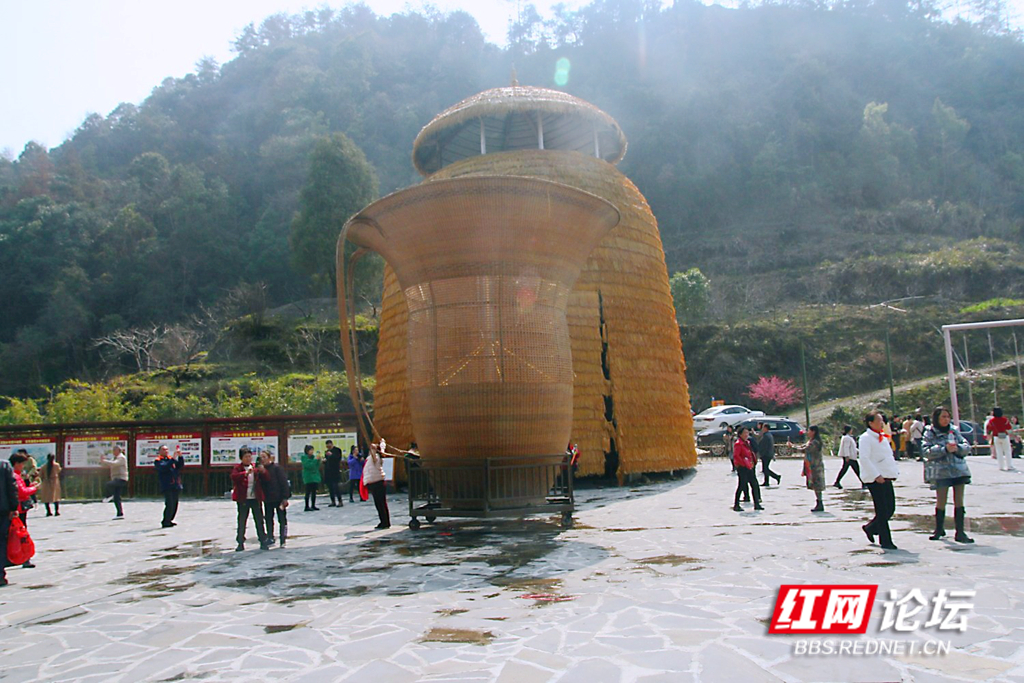 134535viddyuueumuyvndv_副本.jpg 134535viddyuueumuyvndv_副本.jpg