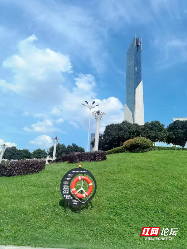 微信图片_20230628092806.jpg