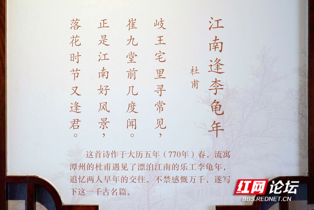 203646agmqbmg9jg9i99j9_副本.jpg