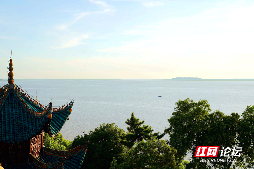 172956s2ffetcsfnhzeg12_副本.jpg 172956s2ffetcsfnhzeg12_副本.jpg