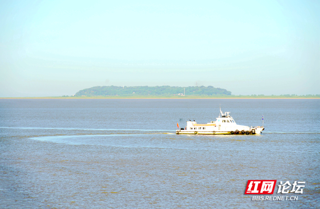 172829ga824800a4i975a9_副本.jpg 172829ga824800a4i975a9_副本.jpg