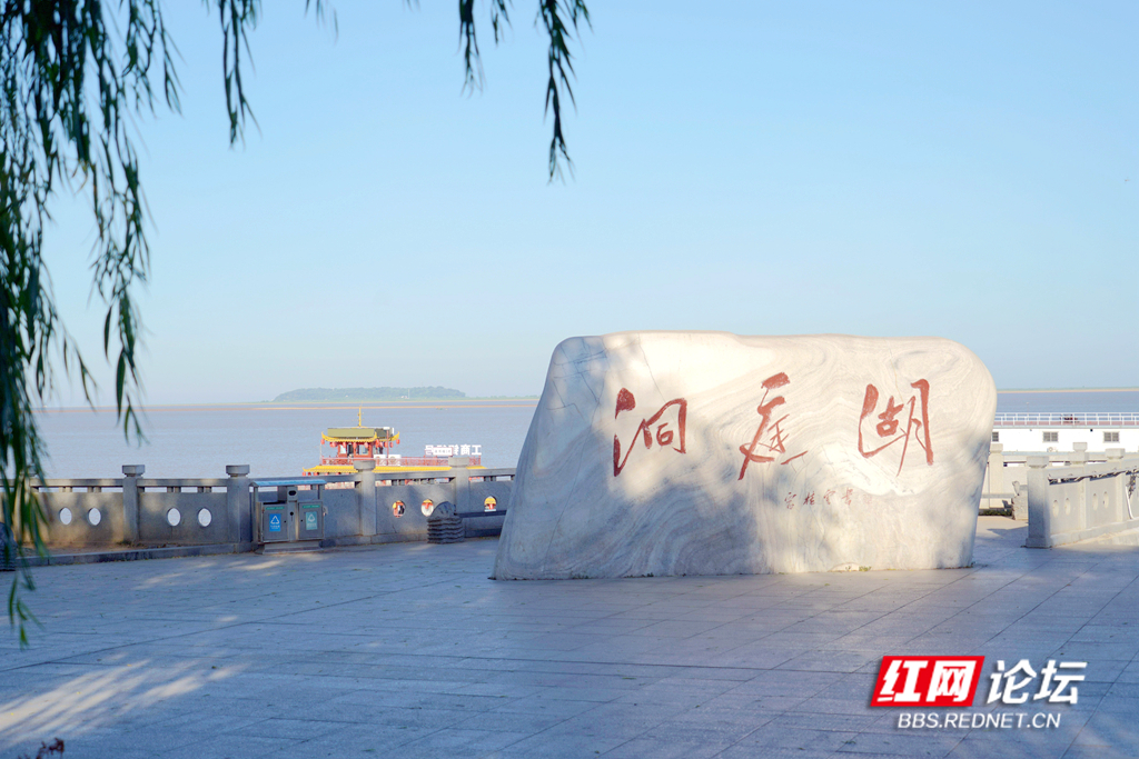 172841wv69v26taa0t2a4k_副本.jpg 172841wv69v26taa0t2a4k_副本.jpg