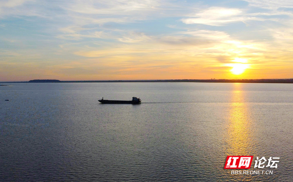 172946sjyhq58o8k85qefo_副本.jpg 172946sjyhq58o8k85qefo_副本.jpg