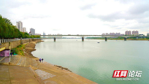 183815h49v6s4kkkvgj8z7_副本.jpg 183815h49v6s4kkkvgj8z7_副本.jpg