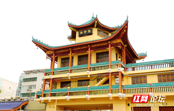 183727bcsce71934sbqx71_副本.jpg 183727bcsce71934sbqx71_副本.jpg