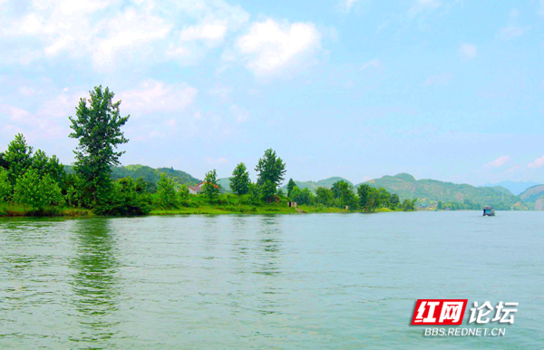 183643f6anuw2aftnuyyff_副本.jpg 183643f6anuw2aftnuyyff_副本.jpg