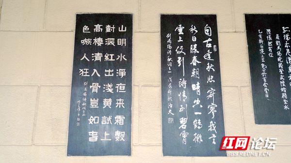 183743nx31c4xs3e33aag1_副本.jpg 183743nx31c4xs3e33aag1_副本.jpg